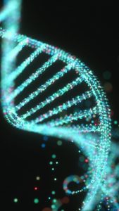 DNA image